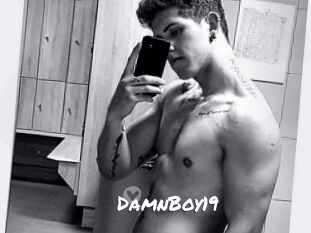 DamnBoy19