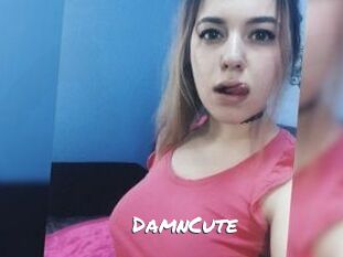 Damn_Cute