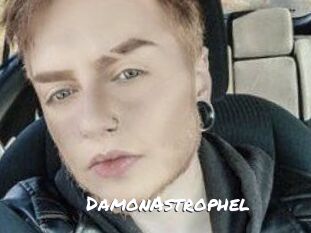 DamonAstrophel