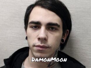 DamonMoon