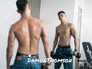 DamonThomson