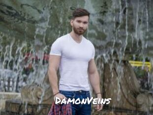 DamonVeins