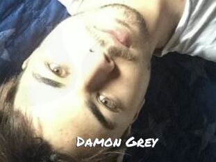 Damon_Grey