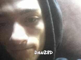 Dan28D