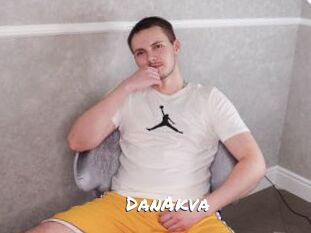 DanAkva