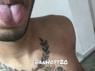 DanHott20