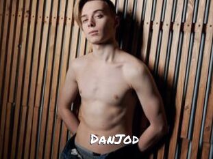 DanJod