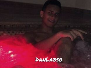 DanLabso