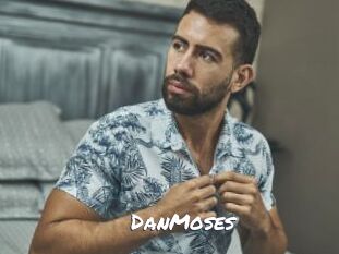 DanMoses