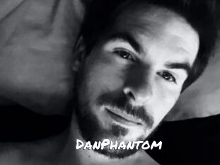 DanPhantom