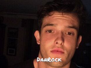 DanRock
