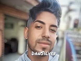 DanSilver