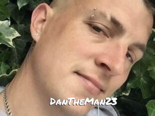 DanTheMan23