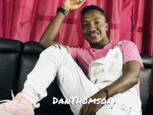 DanThomson