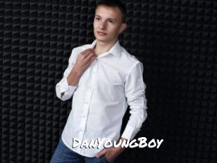 DanYoungBoy