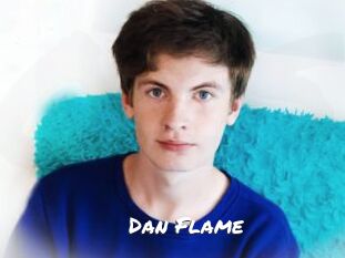 Dan_Flame