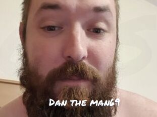 Dan_the_man69