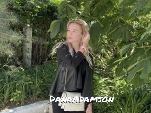 DanaAdamson