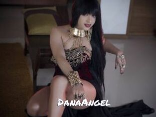 DanaAngel