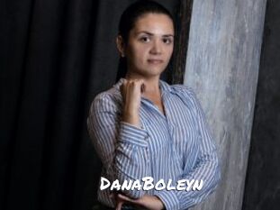 DanaBoleyn
