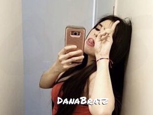 DanaBratz