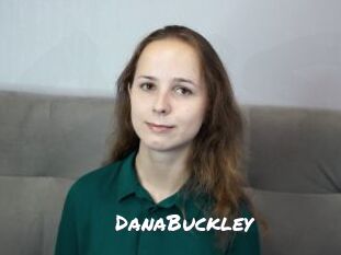 DanaBuckley
