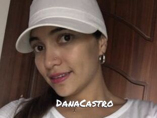 DanaCastro