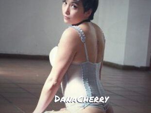 DanaCherry