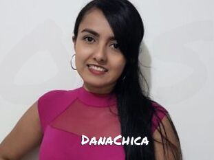 DanaChica