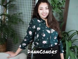 DanaConors