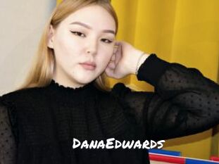 DanaEdwards