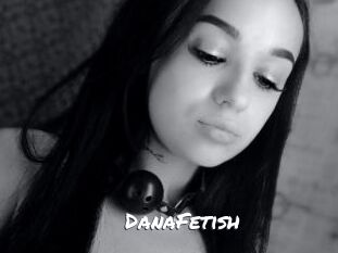 DanaFetish