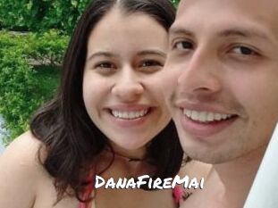 DanaFireMai