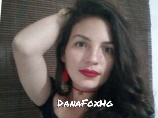DanaFoxHg