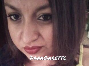 Dana_Garette