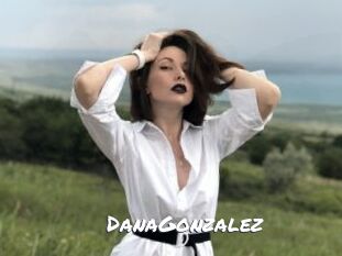DanaGonzalez