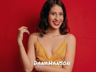 DanaHanson