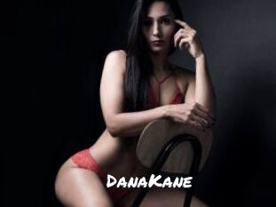 DanaKane