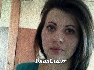 DanaLight