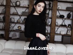 DanaLovebird