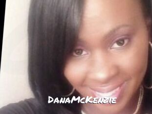 Dana_McKenzie