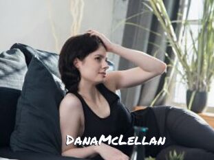 DanaMcLellan