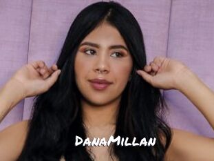 DanaMillan