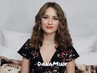 DanaMinx