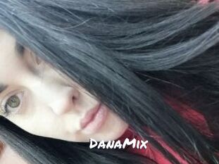 DanaMix