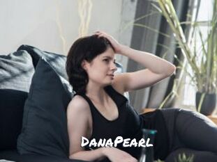 DanaPearl