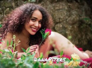DanaPiters