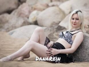 DanaRein