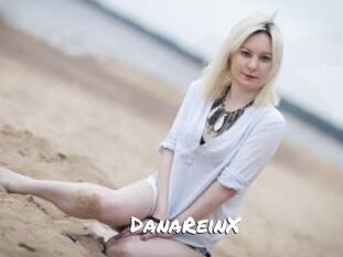 DanaReinX