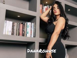 DanaRohuse
